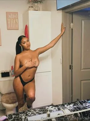 Jayde Chanda OnlyFans Leaked Free Thumbnail Picture - #jIWpfp1FVa