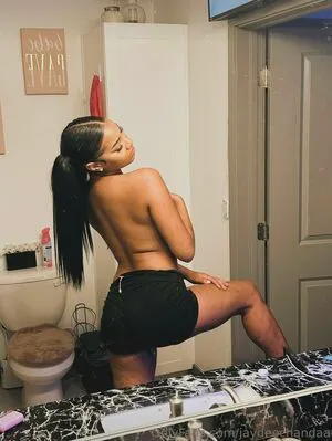Jayde Chanda OnlyFans Leaked Free Thumbnail Picture - #lnZJtZrd2I