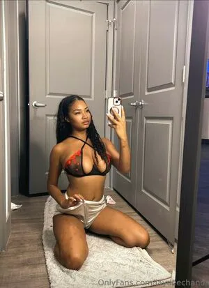 Jayde Chanda OnlyFans Leaked Free Thumbnail Picture - #sK1pA9Q1rN