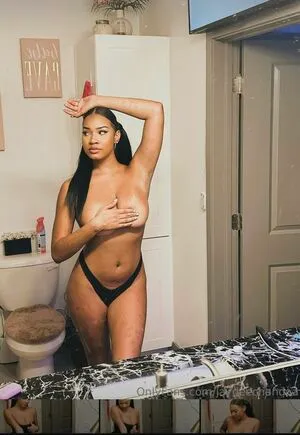 Jayde Chanda OnlyFans Leaked Free Thumbnail Picture - #wEEeZdjjli