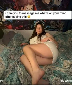 Jayde E OnlyFans Leaked Free Thumbnail Picture - #RukkK02f09