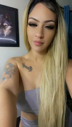 Jayde Lovey OnlyFans Leaked Free Thumbnail Picture - #3K6MiAXzv4