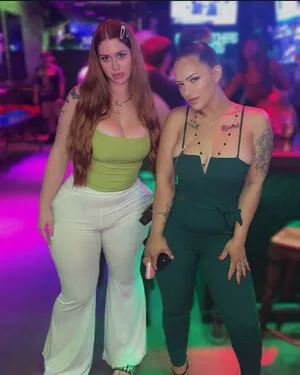 Jayde Lovey OnlyFans Leaked Free Thumbnail Picture - #B4KcBjfhuk