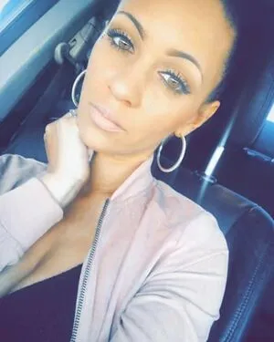Jayde Lovey OnlyFans Leaked Free Thumbnail Picture - #DRCEN339Pg