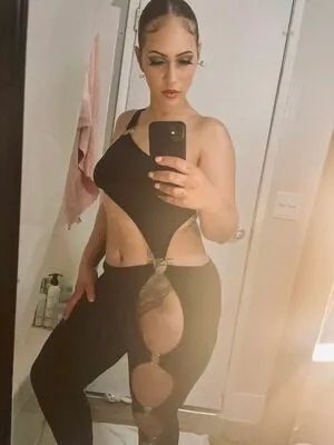 Jayde Lovey OnlyFans Leaked Free Thumbnail Picture - #T6FlP9UxDr