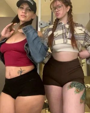 Jayde Lovey OnlyFans Leaked Free Thumbnail Picture - #Vs5hBv2pHK