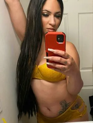 Jayde Lovey OnlyFans Leaked Free Thumbnail Picture - #YyqZhJPiPK