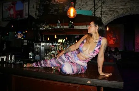 Jayde Lovey OnlyFans Leaked Free Thumbnail Picture - #adnNvVVG9q