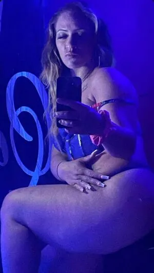 Jayde Lovey OnlyFans Leaked Free Thumbnail Picture - #cxEVqxxWue