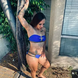 Jayde Lovey OnlyFans Leaked Free Thumbnail Picture - #geqNX3lsHl