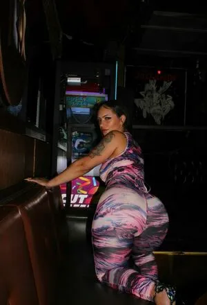 Jayde Lovey OnlyFans Leaked Free Thumbnail Picture - #r1q9W0K0nF