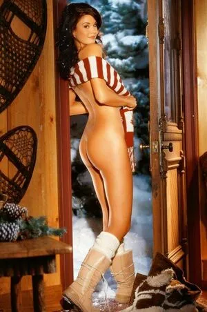 Jayde Nicole OnlyFans Leaked Free Thumbnail Picture - #HQII2fo3P4