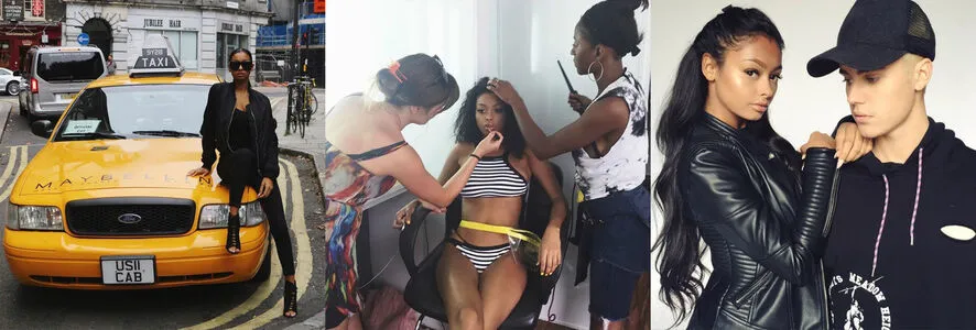 Jayde Pierce OnlyFans Leaked Free Thumbnail Picture - #5XJXXqtuwS