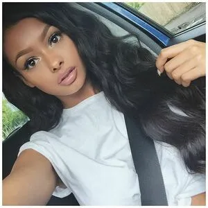 Jayde Pierce OnlyFans Leaked Free Thumbnail Picture - #Au9NGpl0yu
