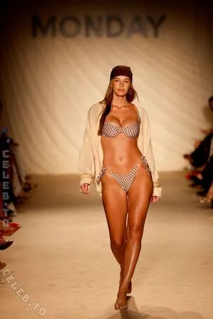 Jayde Pollard OnlyFans Leaked Free Thumbnail Picture - #2xlaiKpIcv