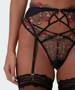 Jayde Pollard OnlyFans Leaked Free Thumbnail Picture - #9MhTj0lAEH