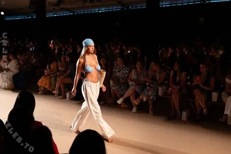 Jayde Pollard OnlyFans Leaked Free Thumbnail Picture - #A8bZsqPYqk