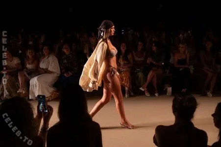 Jayde Pollard OnlyFans Leaked Free Thumbnail Picture - #AUdjT70caA