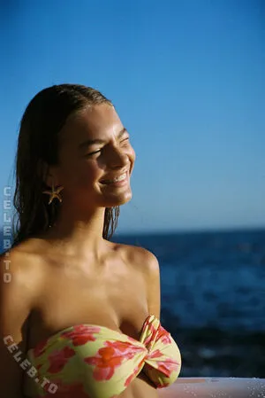 Jayde Pollard OnlyFans Leaked Free Thumbnail Picture - #CoMtp2vYXZ