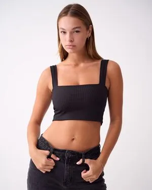 Jayde Pollard OnlyFans Leaked Free Thumbnail Picture - #EikDUQjwa0