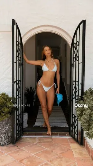 Jayde Pollard OnlyFans Leaked Free Thumbnail Picture - #FnZJaW9Yjb