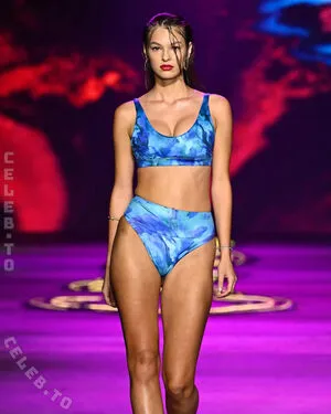 Jayde Pollard OnlyFans Leaked Free Thumbnail Picture - #HG6sEbW2pK