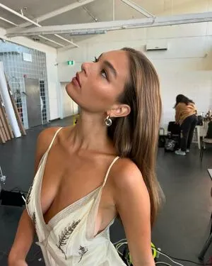 Jayde Pollard OnlyFans Leaked Free Thumbnail Picture - #HP8DLHW3Yj