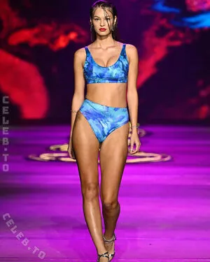 Jayde Pollard OnlyFans Leaked Free Thumbnail Picture - #IoxGa5DNQx