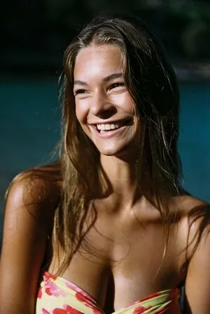 Jayde Pollard OnlyFans Leaked Free Thumbnail Picture - #Jv1UsCrntV