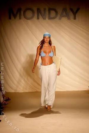 Jayde Pollard OnlyFans Leaked Free Thumbnail Picture - #M4OpB7x2ox