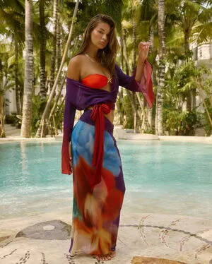 Jayde Pollard OnlyFans Leaked Free Thumbnail Picture - #MKnytSIDLE