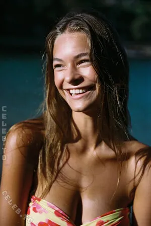 Jayde Pollard OnlyFans Leaked Free Thumbnail Picture - #QEIbLAdIwx