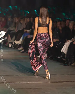 Jayde Pollard OnlyFans Leaked Free Thumbnail Picture - #QwE7sWujNZ