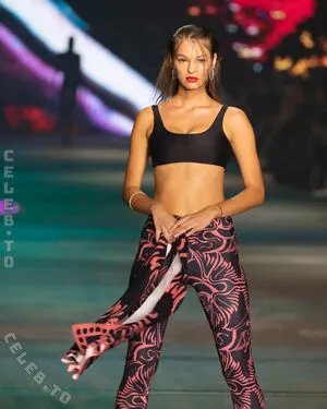 Jayde Pollard OnlyFans Leaked Free Thumbnail Picture - #RDLslzXrVw