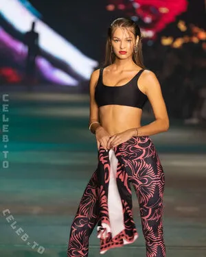 Jayde Pollard OnlyFans Leaked Free Thumbnail Picture - #SHd0M5vmhR