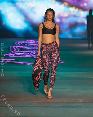 Jayde Pollard OnlyFans Leaked Free Thumbnail Picture - #XjeADlt1x7