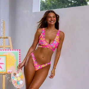 Jayde Pollard OnlyFans Leaked Free Thumbnail Picture - #ZfFMq8fAaH