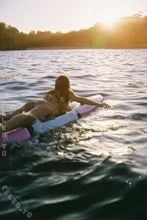 Jayde Pollard OnlyFans Leaked Free Thumbnail Picture - #ZpnjxbFnJK