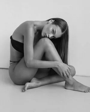 Jayde Pollard OnlyFans Leaked Free Thumbnail Picture - #d7bZajmqQZ