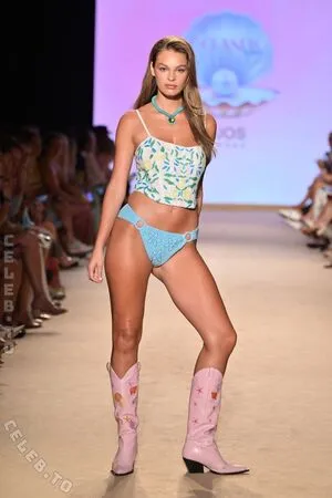 Jayde Pollard OnlyFans Leaked Free Thumbnail Picture - #dpttimfI32