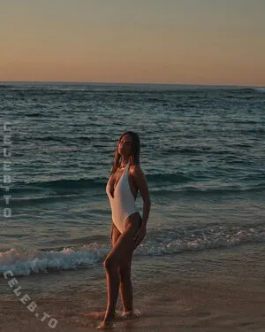 Jayde Pollard OnlyFans Leaked Free Thumbnail Picture - #fMsNRignSP