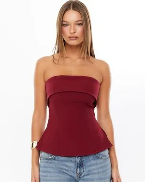 Jayde Pollard OnlyFans Leaked Free Thumbnail Picture - #ou3DhHOe1j