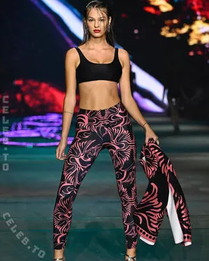 Jayde Pollard OnlyFans Leaked Free Thumbnail Picture - #pKVo2ZxvfW