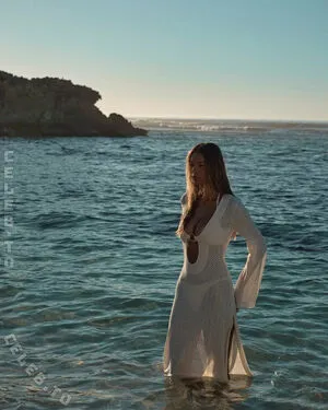 Jayde Pollard OnlyFans Leaked Free Thumbnail Picture - #sPzzYYufon