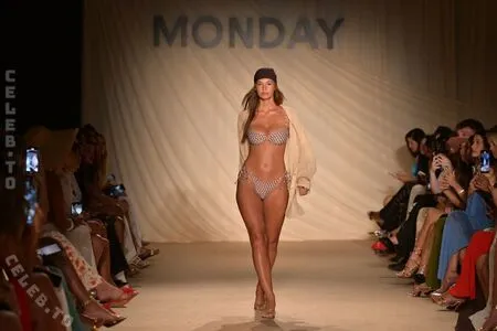 Jayde Pollard OnlyFans Leaked Free Thumbnail Picture - #vXt705lGVj