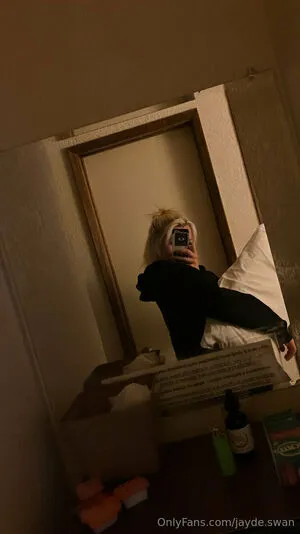 Jayde Swan OnlyFans Leaked Free Thumbnail Picture - #1nBXDjdCCD
