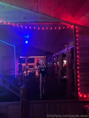 Jayde Swan OnlyFans Leaked Free Thumbnail Picture - #wZ2XjYkvIh