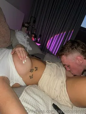 Jayde Truran OnlyFans Leaked Free Thumbnail Picture - #1piy1AhCRq