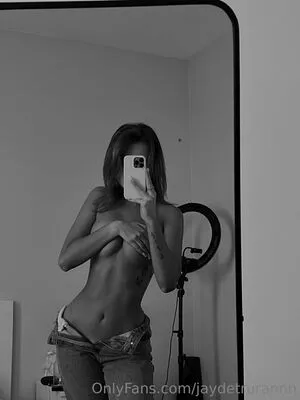 Jayde Truran OnlyFans Leaked Free Thumbnail Picture - #ZIipSQu0Az