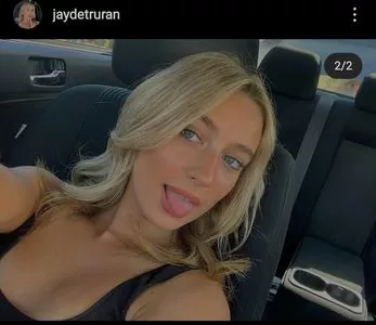 Jayde Truran OnlyFans Leaked Free Thumbnail Picture - #ztZKvUeo57